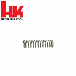 Heckler and Koch P7 Cocking Latch Spring