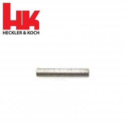 Heckler and Koch P7 Trigger Pin