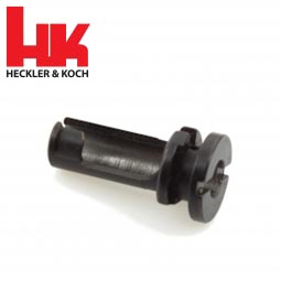 Heckler and Koch P7 PSP Firing Pin Bushing