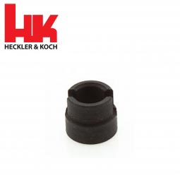 Heckler and Koch P7 Firing Pin Collar