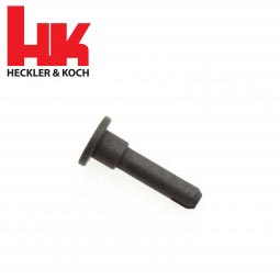 Heckler and Koch P7 Locking Pin