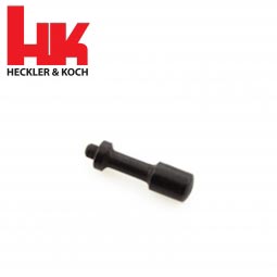 Heckler and Koch P7 Extractor Plunger