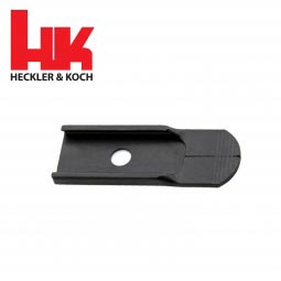 Heckler and Koch P7PSP Magazine Floor Plate