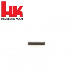 Heckler and Koch P7 Firing Pin Collar Pin