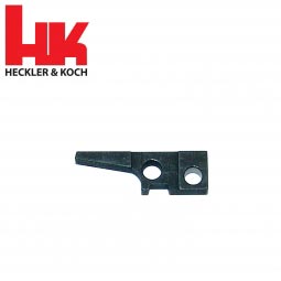 Heckler and Koch HK21 Catch (Old Style)