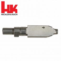 Heckler and Koch HK21E 40 Degree Locking Piece, #9