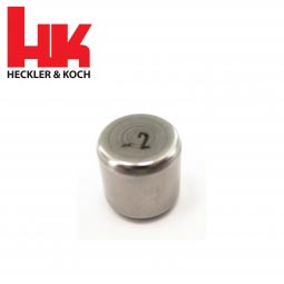 Heckler and Koch HK11E 7.98mm Locking Roller, (-2)