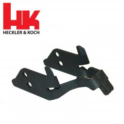 Heckler and Koch HK69 Locking Lever