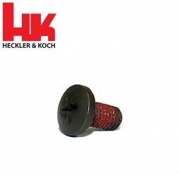 Heckler and Koch HK21E Rear Sight Support Clamping Screw