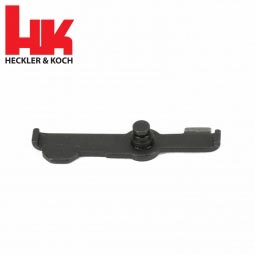 Heckler and Koch MP5 Safety Selector Complete