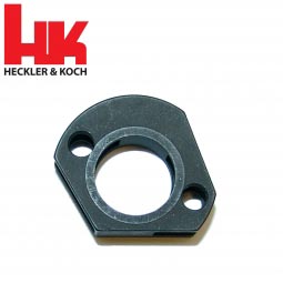 Heckler and Koch HK21 / M13 Control Ring