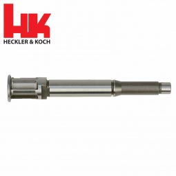 Heckler and Koch HK21 / M13 Feed Shaft