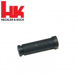 Heckler and Koch HK21E / M13 Tenon