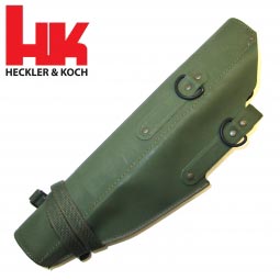 Heckler and Koch HK69A1 Holster