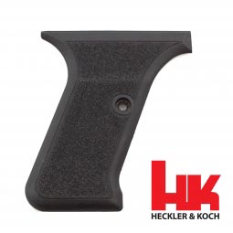 Heckler and Koch P7 Grip Panel, Right