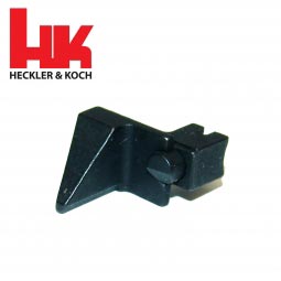 Heckler and Koch HK21 Cartridge Stop, Complete