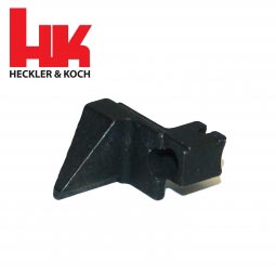 Heckler and Koch HK21 Cartridge Stop