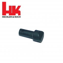 Heckler and Koch HK21 Stop Pin