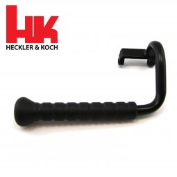 Heckler and Koch HK11E / HK21E Carrying Handle