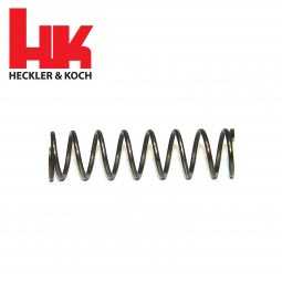 Heckler and Koch HK21 Helical Spring