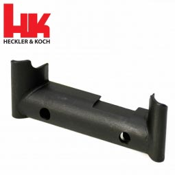 Heckler and Koch HK21E Belt Intake