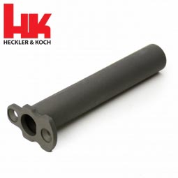 Heckler and Koch HK21 / HK23 / HK11E Buffer Housing