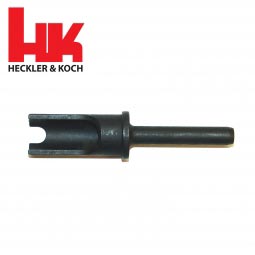 Heckler and Koch HK21E / HK11E Bolt Buffer