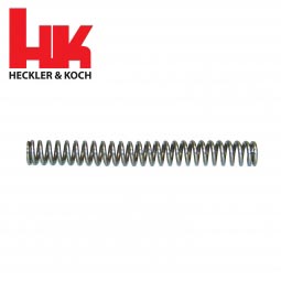 Heckler and Koch HK21 / HK23 / HK11E Hammer Spring