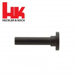 Heckler and Koch P7M8 Magazine Catch Axle Shoulder Bolt