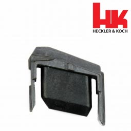 Heckler and Koch P7M13 Magazine Follower