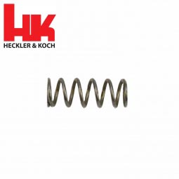 Heckler and Koch HK21 Compression Spring