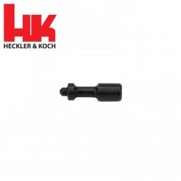 Heckler and Koch P7M8 / P7M13 Extractor Spring Plunger