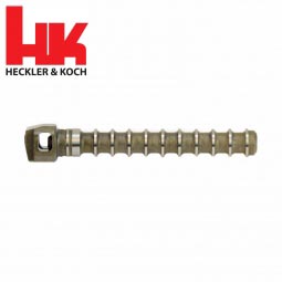 Heckler and Koch P7M8 / P7M10 / P7M13 Complete Piston Assembly