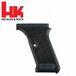 Heckler and Koch P7M8 Grip Panel, Left