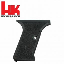 Heckler and Koch P7M8 Grip Panel, Right