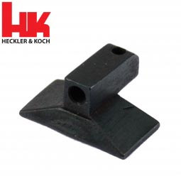 Heckler And Koch P7M8 Front Sight, 6.8mm