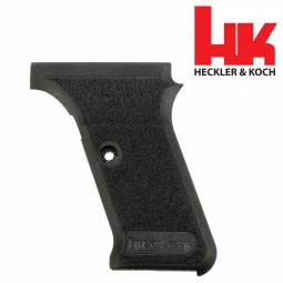 Heckler and Koch P7M8 Grip Left