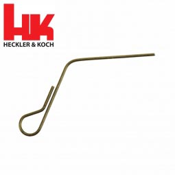 Heckler and Koch P7M8 Sear Lever Spring