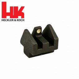 Heckler and Koch HK69 Front Sight