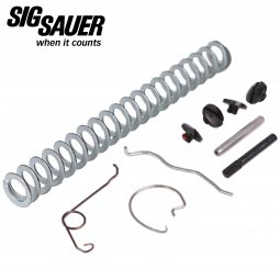 Sig Sauer P224 .357 SIG / .40 S&W Parts Kit