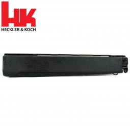 Heckler And Koch HK33 / HK93 Complete Handguard