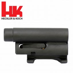 Heckler and Koch HK53 Bolt Head Carrier