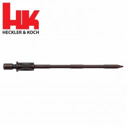 Heckler and Koch G41 Firing Pin