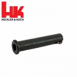 Heckler and Koch G41 Complete Locking Pin