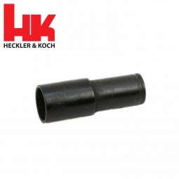 Heckler and Koch HK21 Bushing