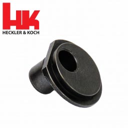 Heckler and Koch MP5 Eccentric Bushing