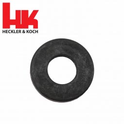 Heckler and Koch G41 Shifter Rod Spacer Disk