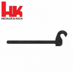 Heckler and Koch G41 Compression Spring Guide Rod