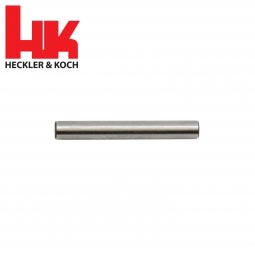 Heckler and Koch MP5 Trigger Catch Lever Axle