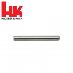 Heckler and Koch MP5 Trigger Stop Latch Axle